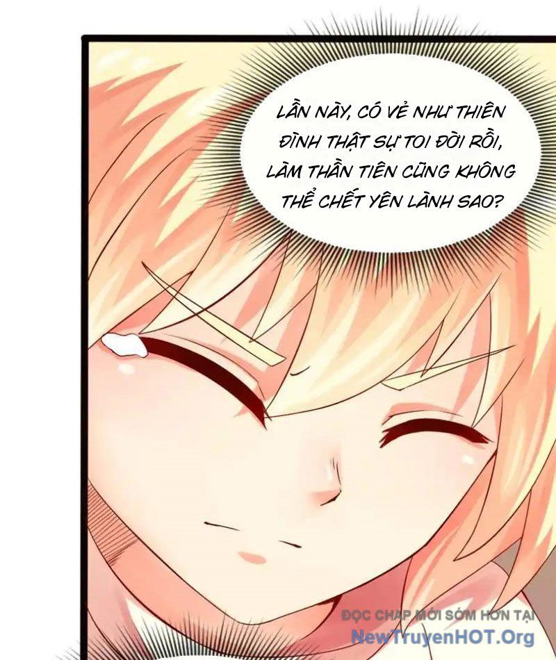 Tôi Không Phải Là Đường Tam Tạng Chap 30 - Next Chap 31