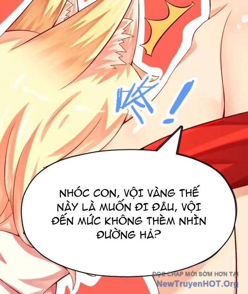 Tôi Không Phải Là Đường Tam Tạng Chap 30 - Next Chap 31