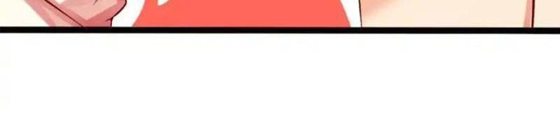 Tôi Không Phải Là Đường Tam Tạng Chap 30 - Next Chap 31