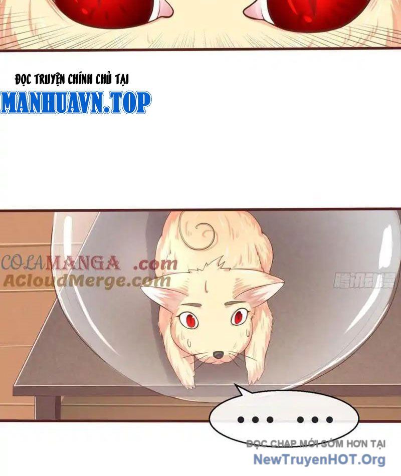 Tôi Không Phải Là Đường Tam Tạng Chap 30 - Next Chap 31