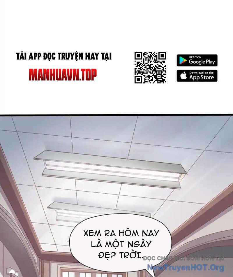 Tôi Không Phải Là Đường Tam Tạng Chap 30 - Next Chap 31