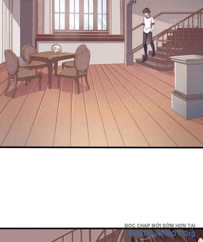 Tôi Không Phải Là Đường Tam Tạng Chap 30 - Next Chap 31