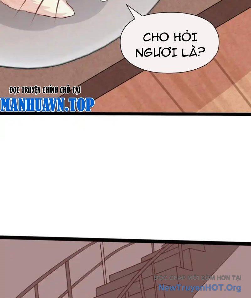 Tôi Không Phải Là Đường Tam Tạng Chap 31 - Next Chap 32