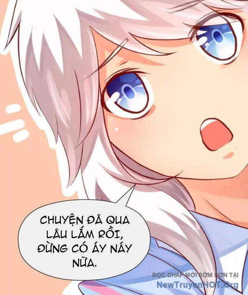 Tôi Không Phải Là Đường Tam Tạng Chap 31 - Next Chap 32