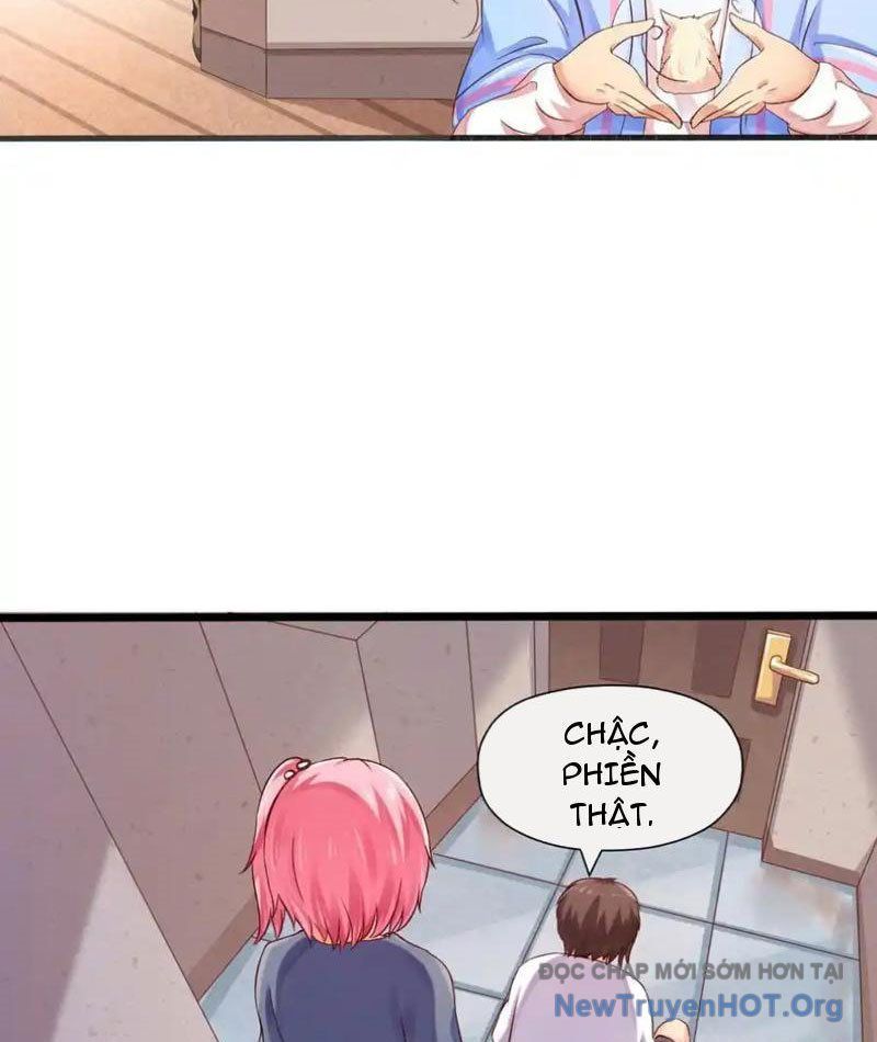 Tôi Không Phải Là Đường Tam Tạng Chap 31 - Next Chap 32