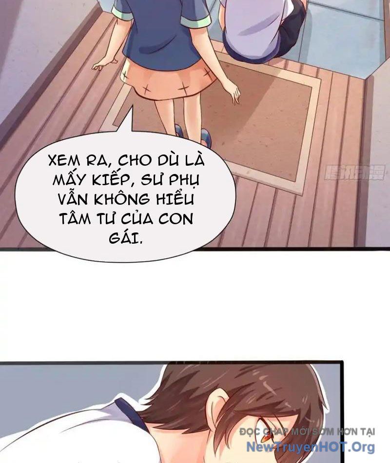 Tôi Không Phải Là Đường Tam Tạng Chap 31 - Next Chap 32