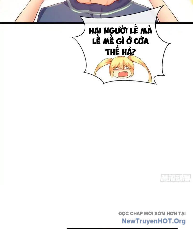 Tôi Không Phải Là Đường Tam Tạng Chap 31 - Next Chap 32