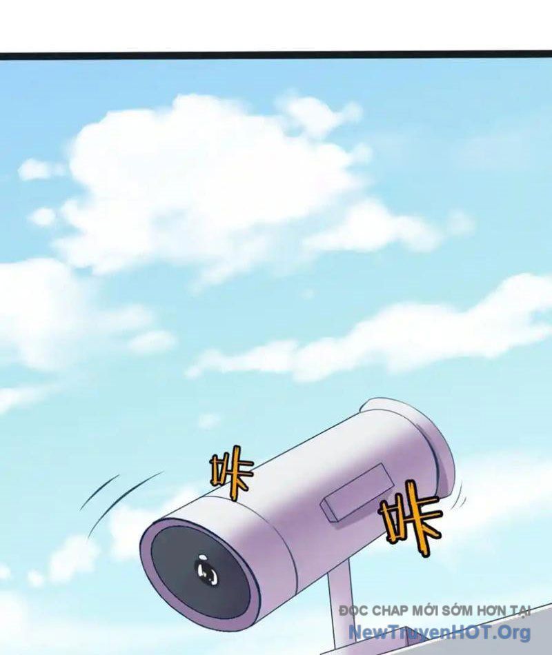 Tôi Không Phải Là Đường Tam Tạng Chap 31 - Next Chap 32