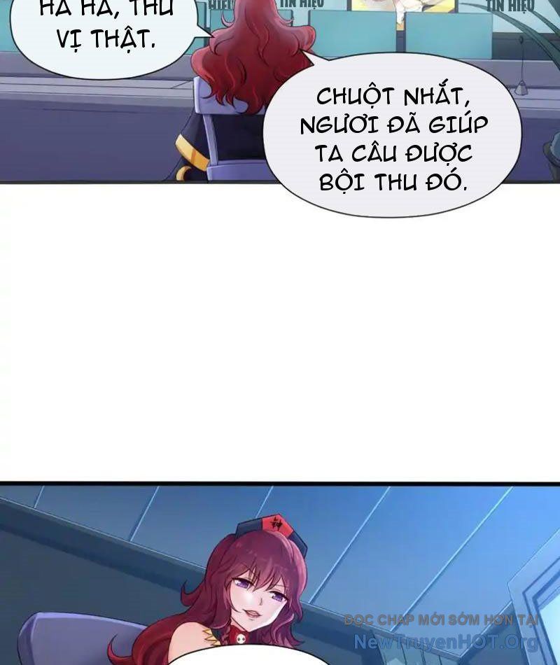 Tôi Không Phải Là Đường Tam Tạng Chap 31 - Next Chap 32