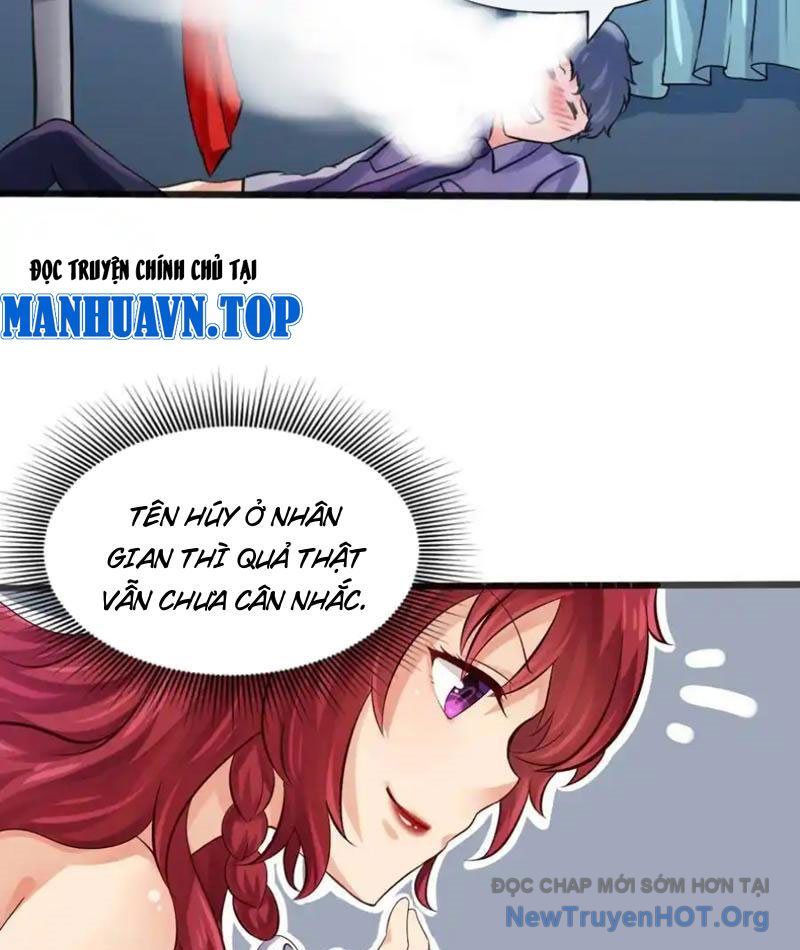 Tôi Không Phải Là Đường Tam Tạng Chap 31 - Next Chap 32