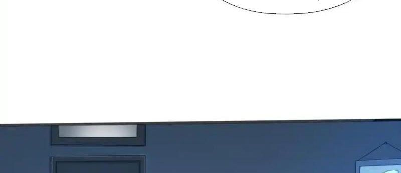 Tôi Không Phải Là Đường Tam Tạng Chap 31 - Next Chap 32