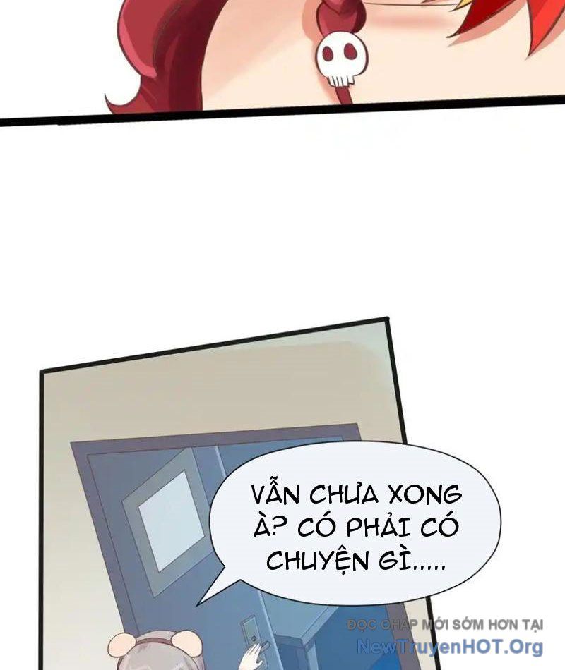 Tôi Không Phải Là Đường Tam Tạng Chap 31 - Next Chap 32