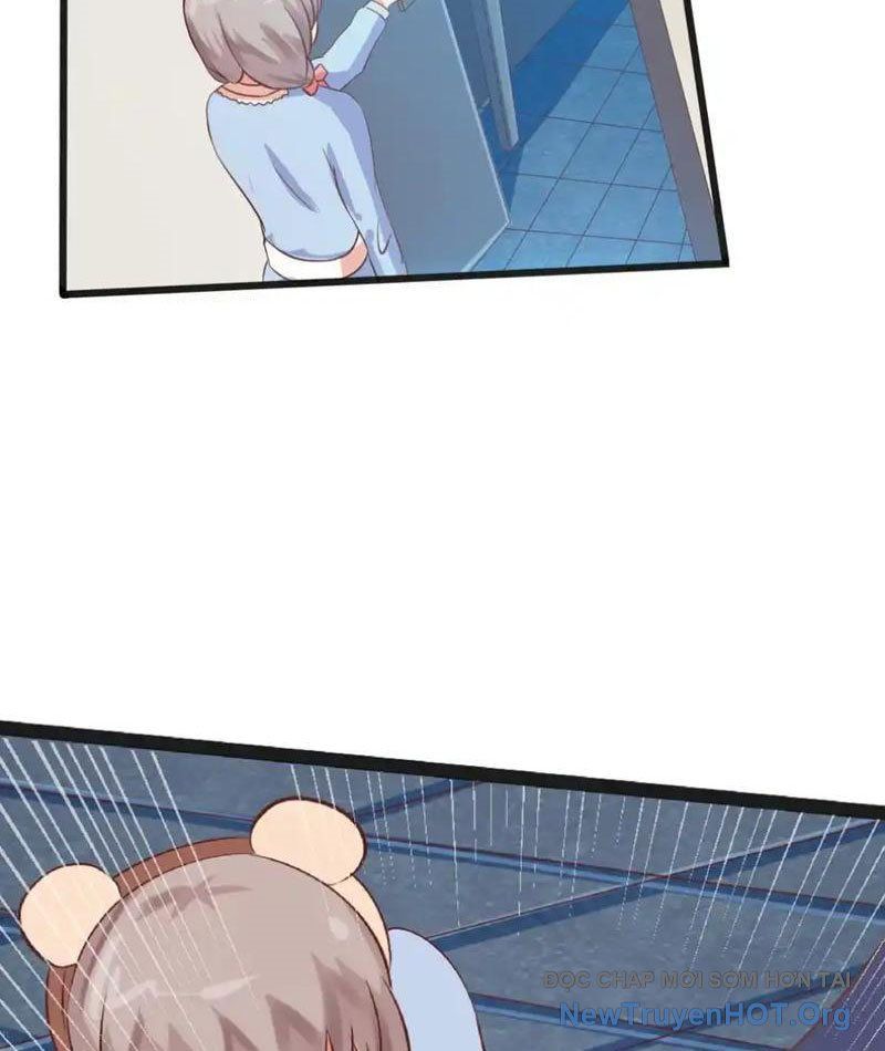 Tôi Không Phải Là Đường Tam Tạng Chap 31 - Next Chap 32