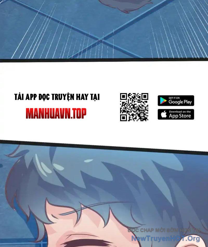Tôi Không Phải Là Đường Tam Tạng Chap 31 - Next Chap 32