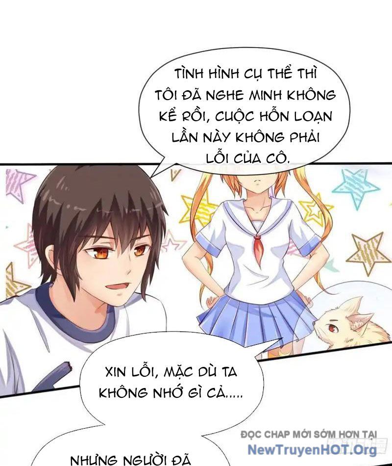 Tôi Không Phải Là Đường Tam Tạng Chap 31 - Next Chap 32