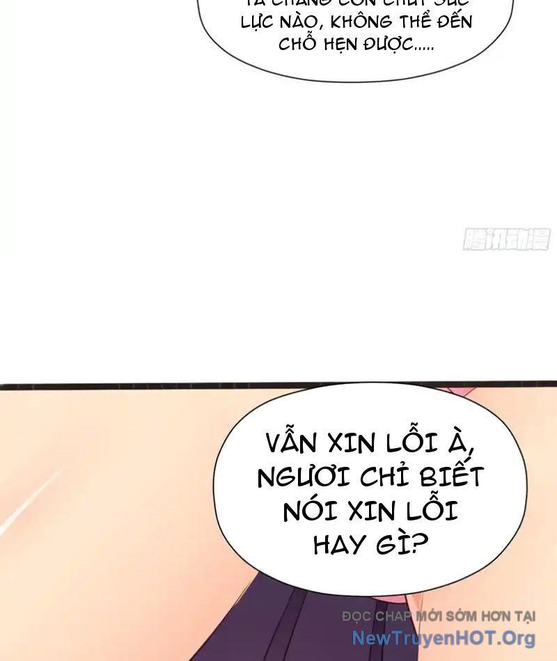 Tôi Không Phải Là Đường Tam Tạng Chap 31 - Next Chap 32