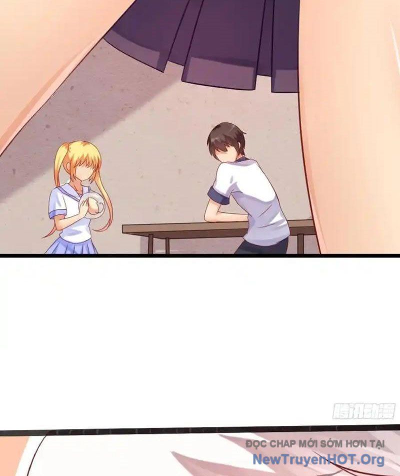 Tôi Không Phải Là Đường Tam Tạng Chap 31 - Next Chap 32