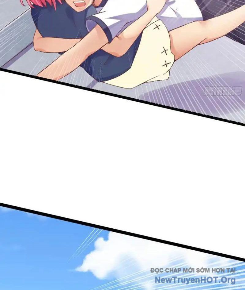 Tôi Không Phải Là Đường Tam Tạng Chap 32 - Next Chap 33