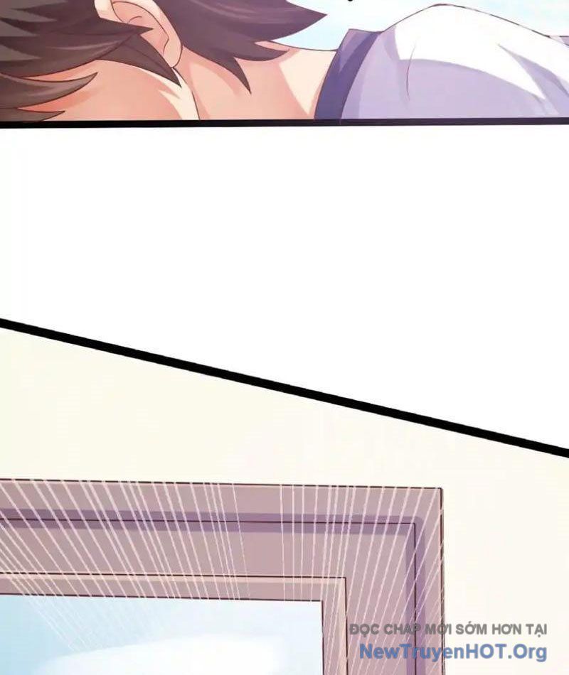 Tôi Không Phải Là Đường Tam Tạng Chap 32 - Next Chap 33