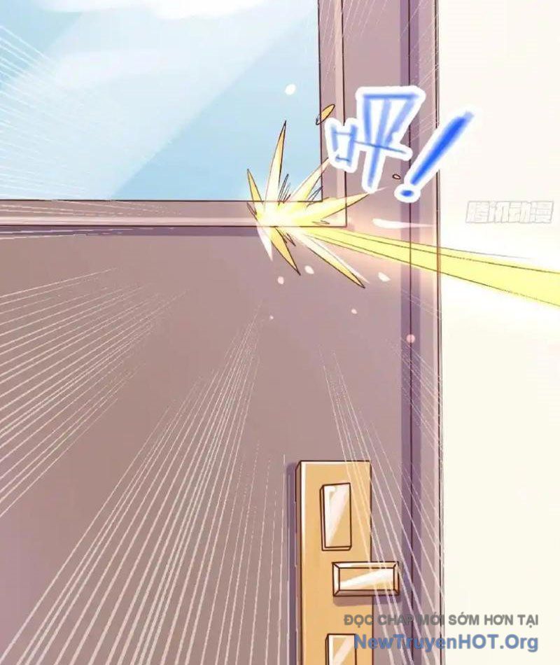 Tôi Không Phải Là Đường Tam Tạng Chap 32 - Next Chap 33