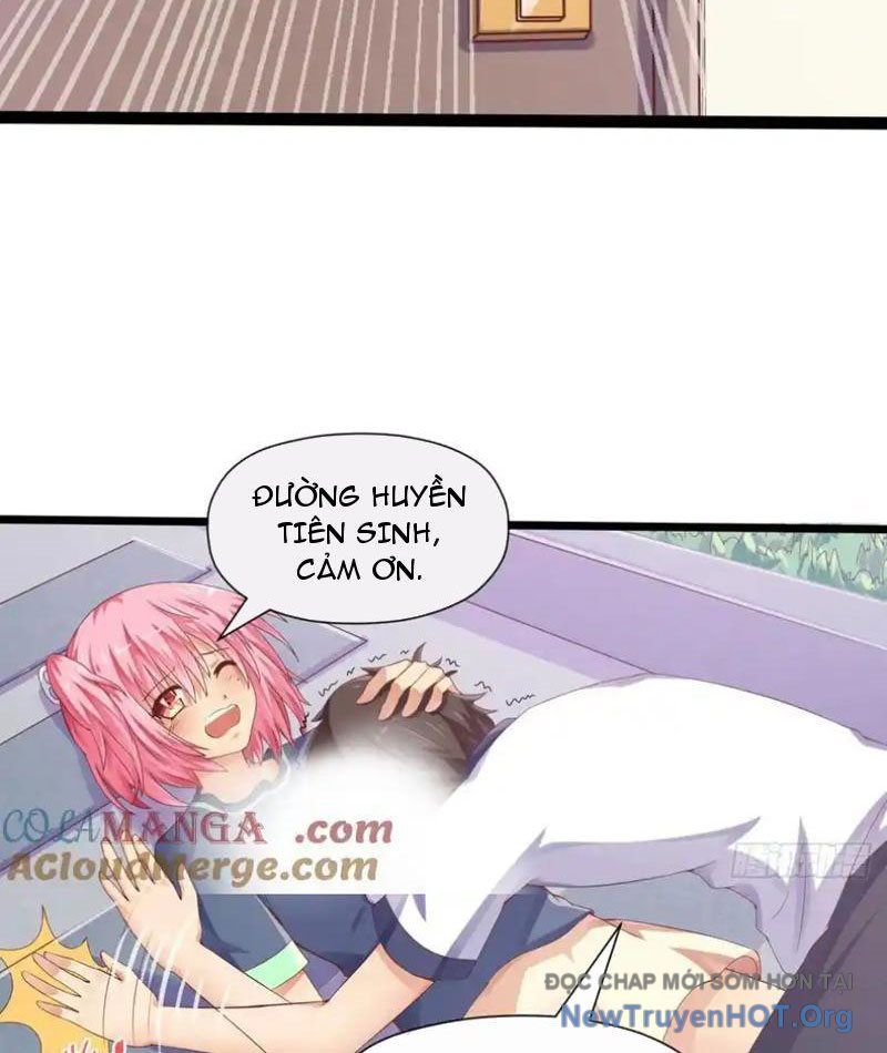 Tôi Không Phải Là Đường Tam Tạng Chap 32 - Next Chap 33