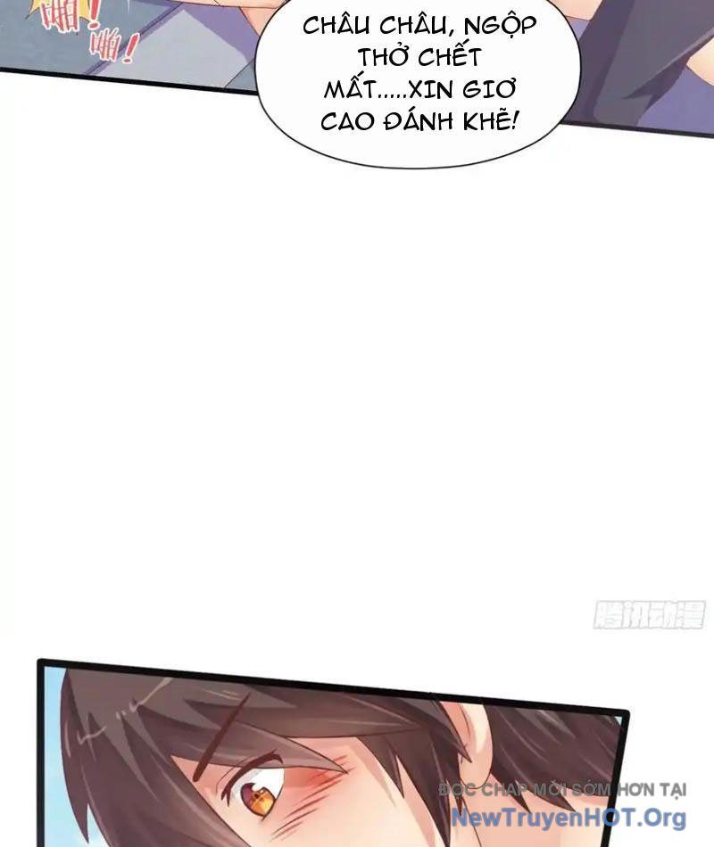 Tôi Không Phải Là Đường Tam Tạng Chap 32 - Next Chap 33