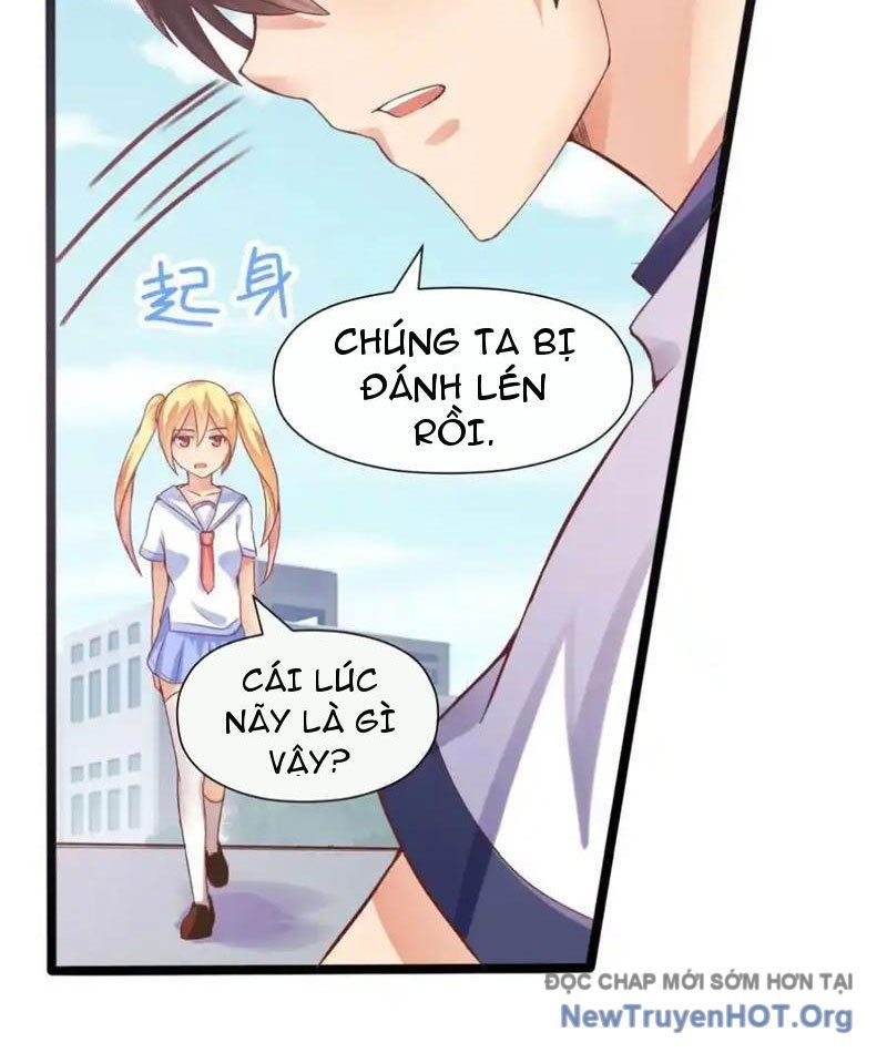 Tôi Không Phải Là Đường Tam Tạng Chap 32 - Next Chap 33