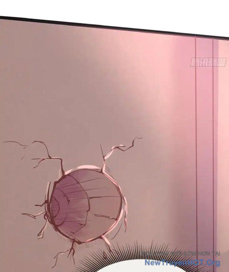 Tôi Không Phải Là Đường Tam Tạng Chap 32 - Next Chap 33