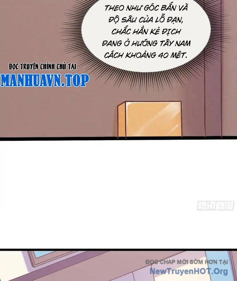 Tôi Không Phải Là Đường Tam Tạng Chap 32 - Next Chap 33