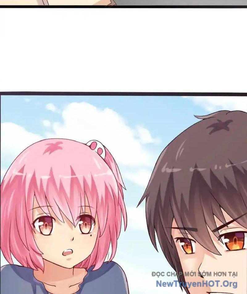 Tôi Không Phải Là Đường Tam Tạng Chap 32 - Next Chap 33