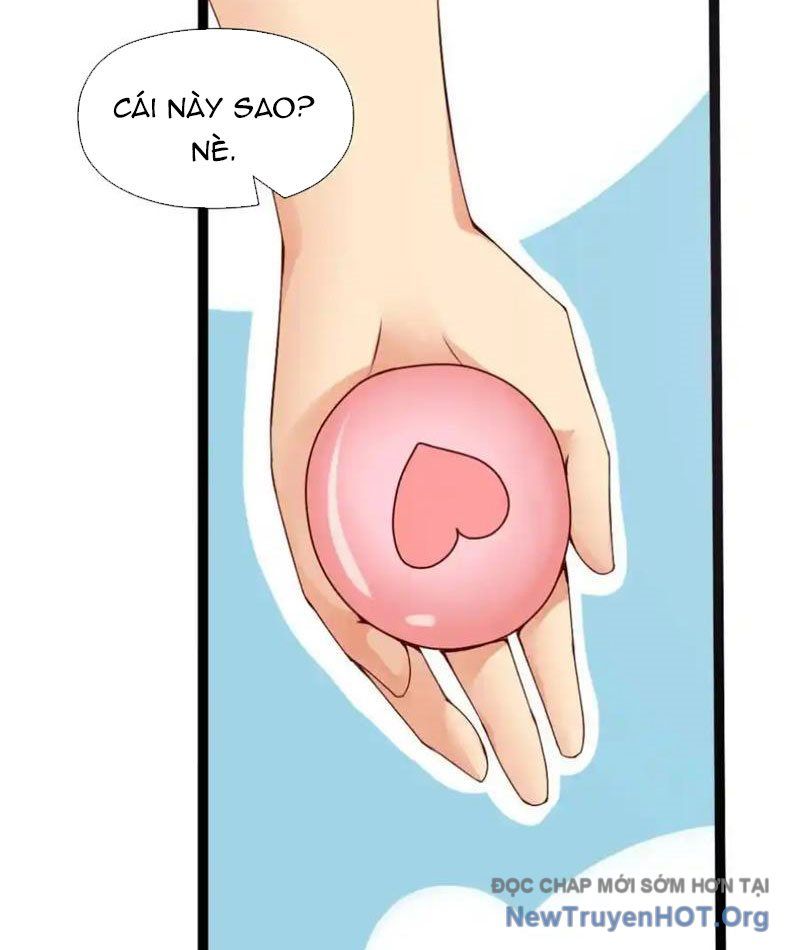 Tôi Không Phải Là Đường Tam Tạng Chap 32 - Next Chap 33
