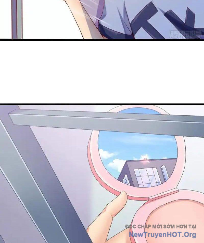 Tôi Không Phải Là Đường Tam Tạng Chap 32 - Next Chap 33