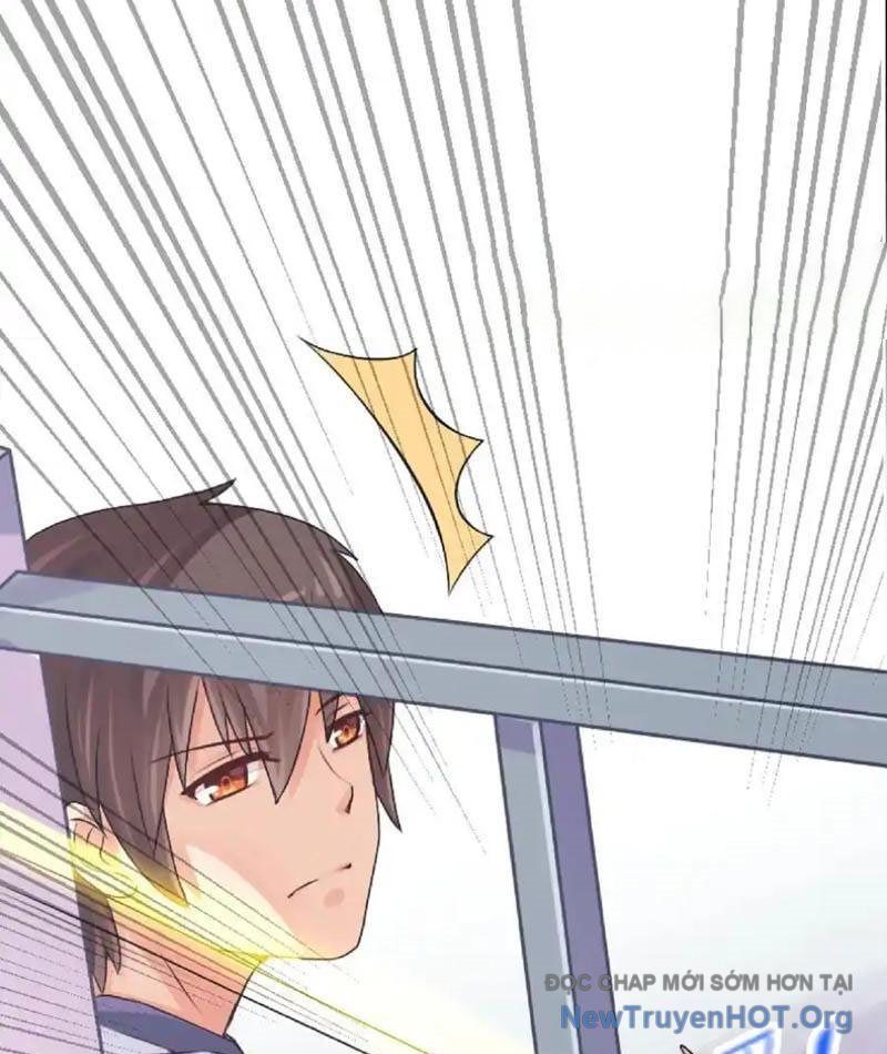 Tôi Không Phải Là Đường Tam Tạng Chap 32 - Next Chap 33