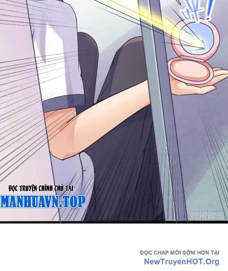 Tôi Không Phải Là Đường Tam Tạng Chap 32 - Next Chap 33