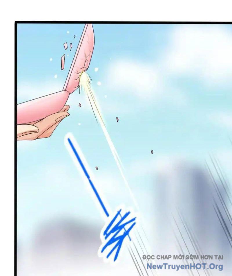 Tôi Không Phải Là Đường Tam Tạng Chap 32 - Next Chap 33