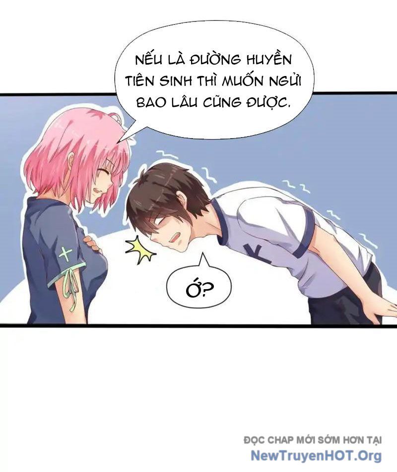 Tôi Không Phải Là Đường Tam Tạng Chap 32 - Next Chap 33