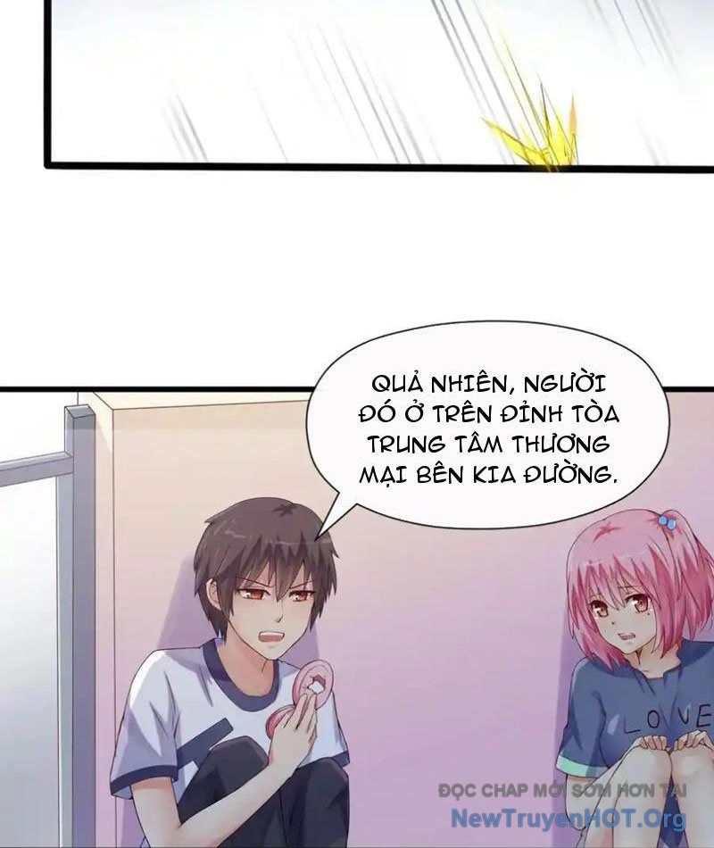 Tôi Không Phải Là Đường Tam Tạng Chap 32 - Next Chap 33