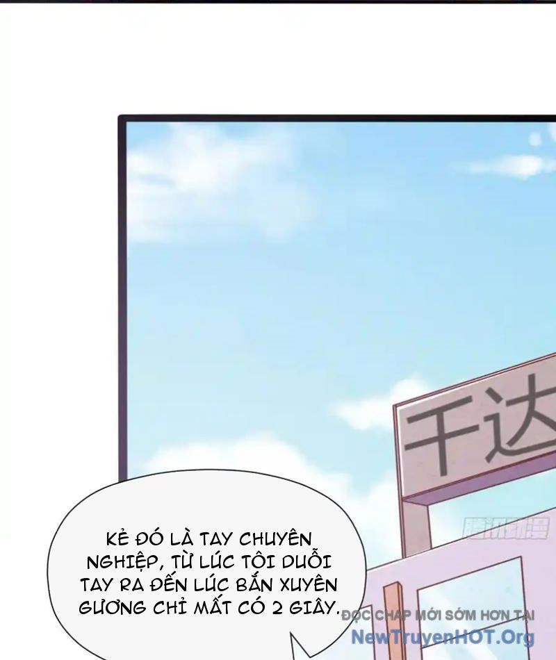 Tôi Không Phải Là Đường Tam Tạng Chap 32 - Next Chap 33