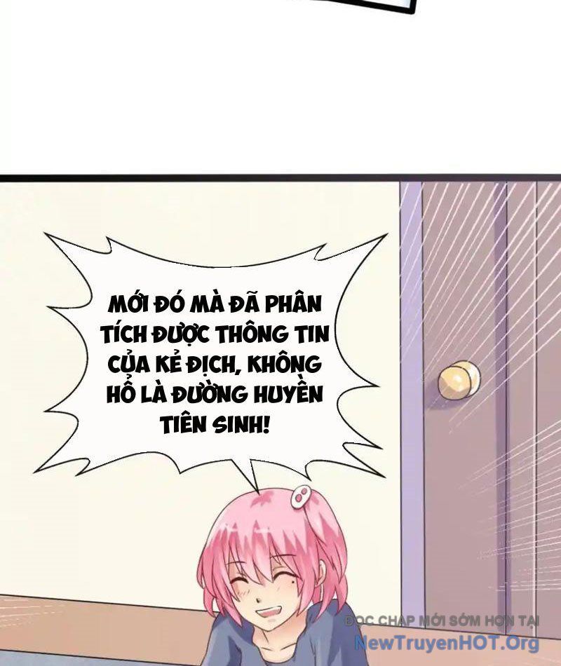 Tôi Không Phải Là Đường Tam Tạng Chap 32 - Next Chap 33