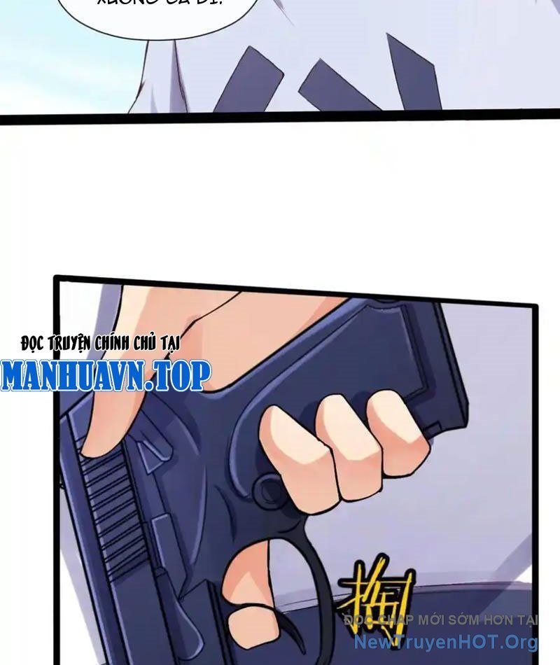 Tôi Không Phải Là Đường Tam Tạng Chap 32 - Next Chap 33