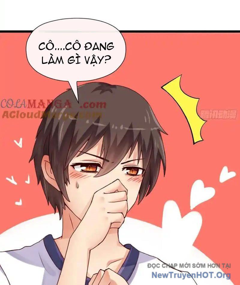 Tôi Không Phải Là Đường Tam Tạng Chap 32 - Next Chap 33