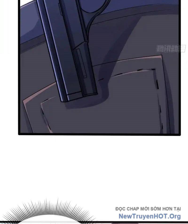 Tôi Không Phải Là Đường Tam Tạng Chap 32 - Next Chap 33