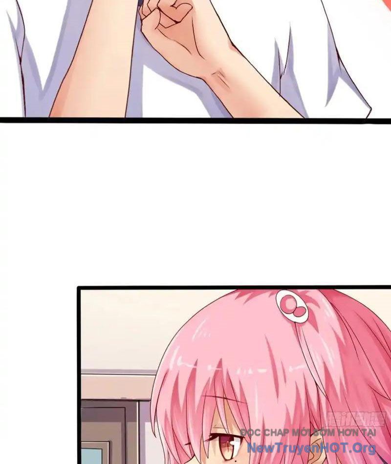 Tôi Không Phải Là Đường Tam Tạng Chap 32 - Next Chap 33