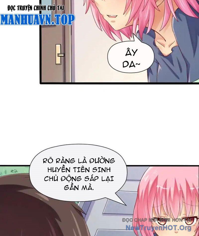 Tôi Không Phải Là Đường Tam Tạng Chap 32 - Next Chap 33