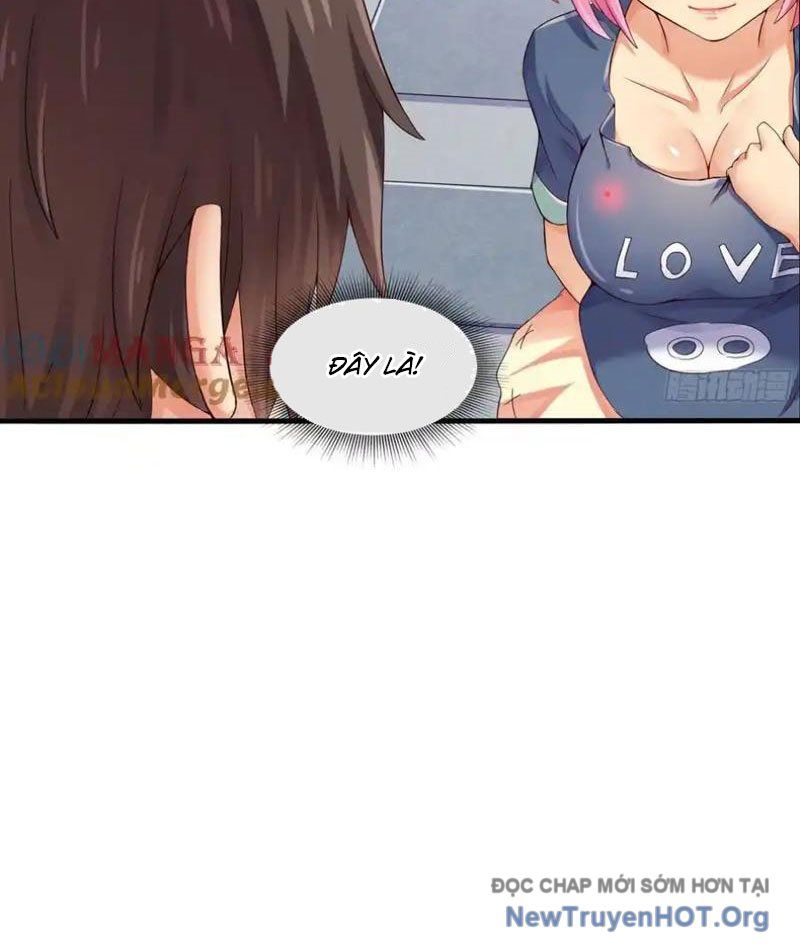 Tôi Không Phải Là Đường Tam Tạng Chap 32 - Next Chap 33