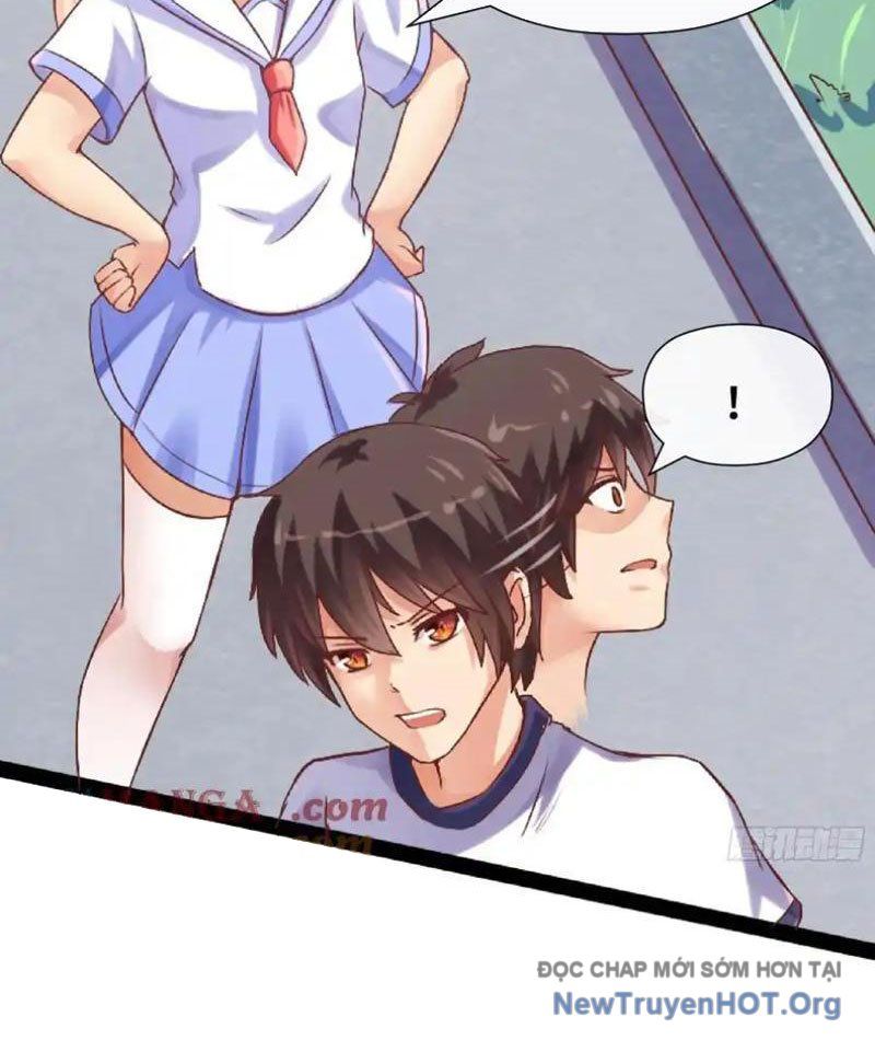 Tôi Không Phải Là Đường Tam Tạng Chap 32 - Next Chap 33