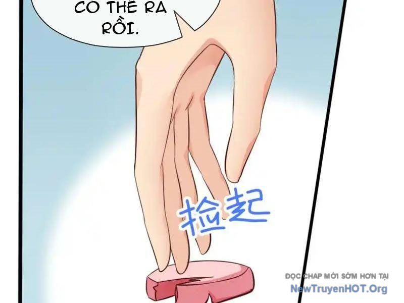 Tôi Không Phải Là Đường Tam Tạng Chap 33 - Next Chap 34