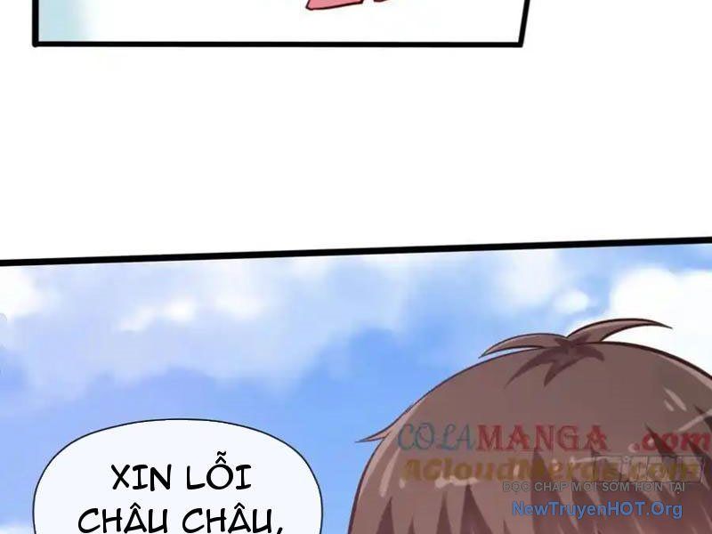 Tôi Không Phải Là Đường Tam Tạng Chap 33 - Next Chap 34