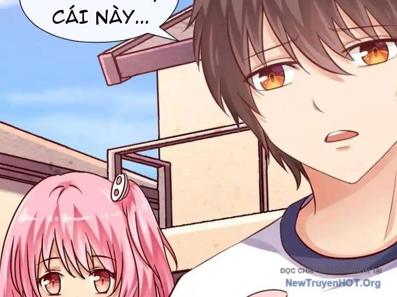 Tôi Không Phải Là Đường Tam Tạng Chap 33 - Next Chap 34