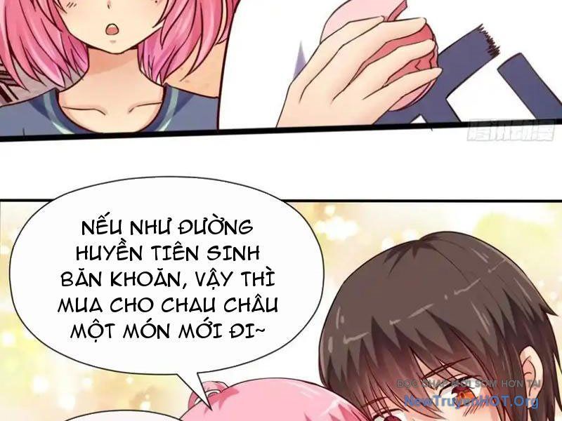 Tôi Không Phải Là Đường Tam Tạng Chap 33 - Next Chap 34